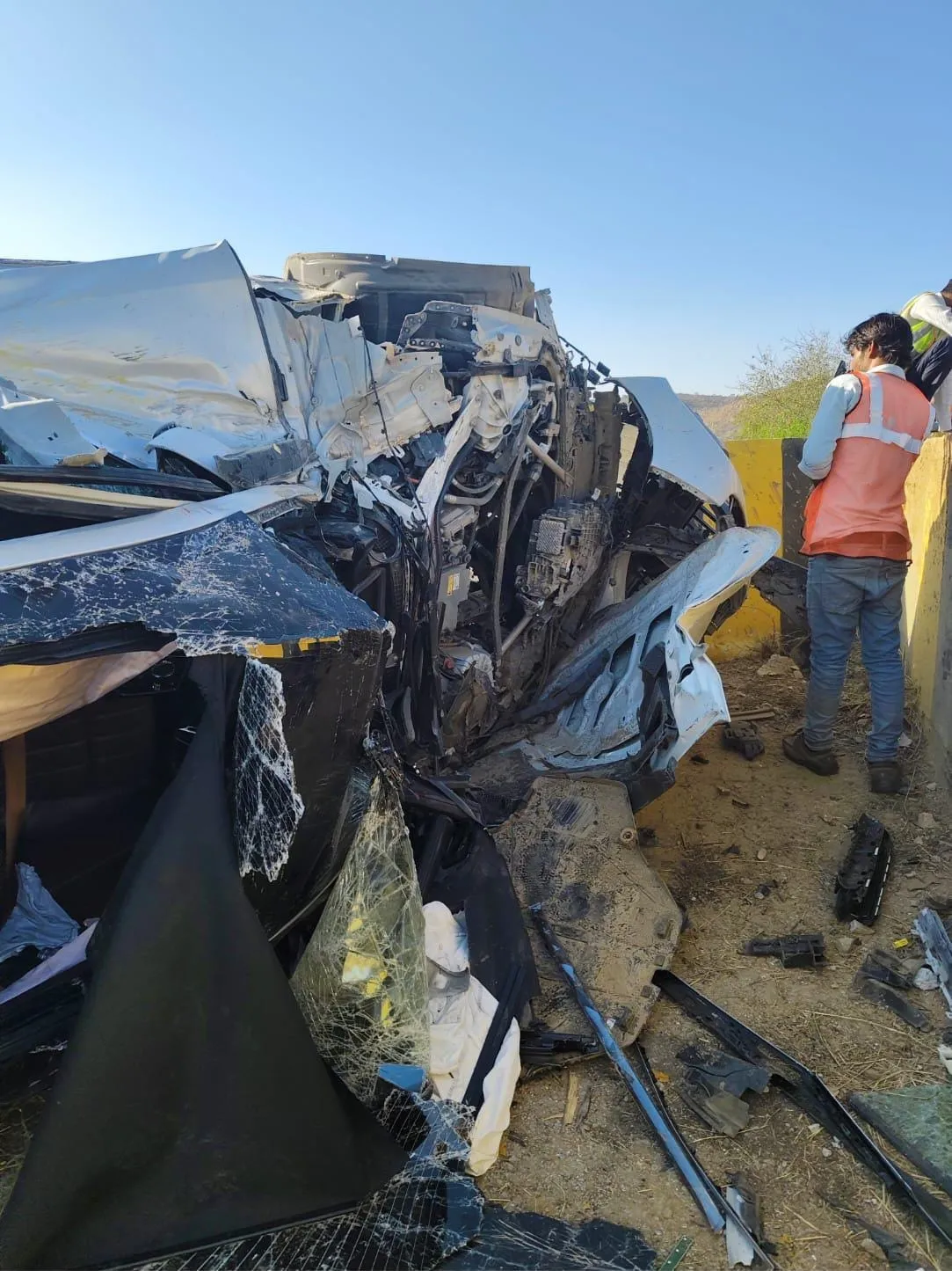 WhatsApp Image 2026-03-09 at 2.21.00 PM