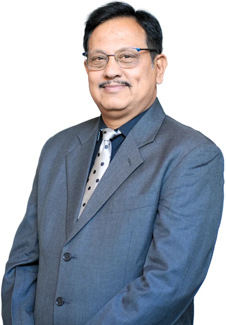 Praveen Malviya Piccadily Agro Industries Ltd