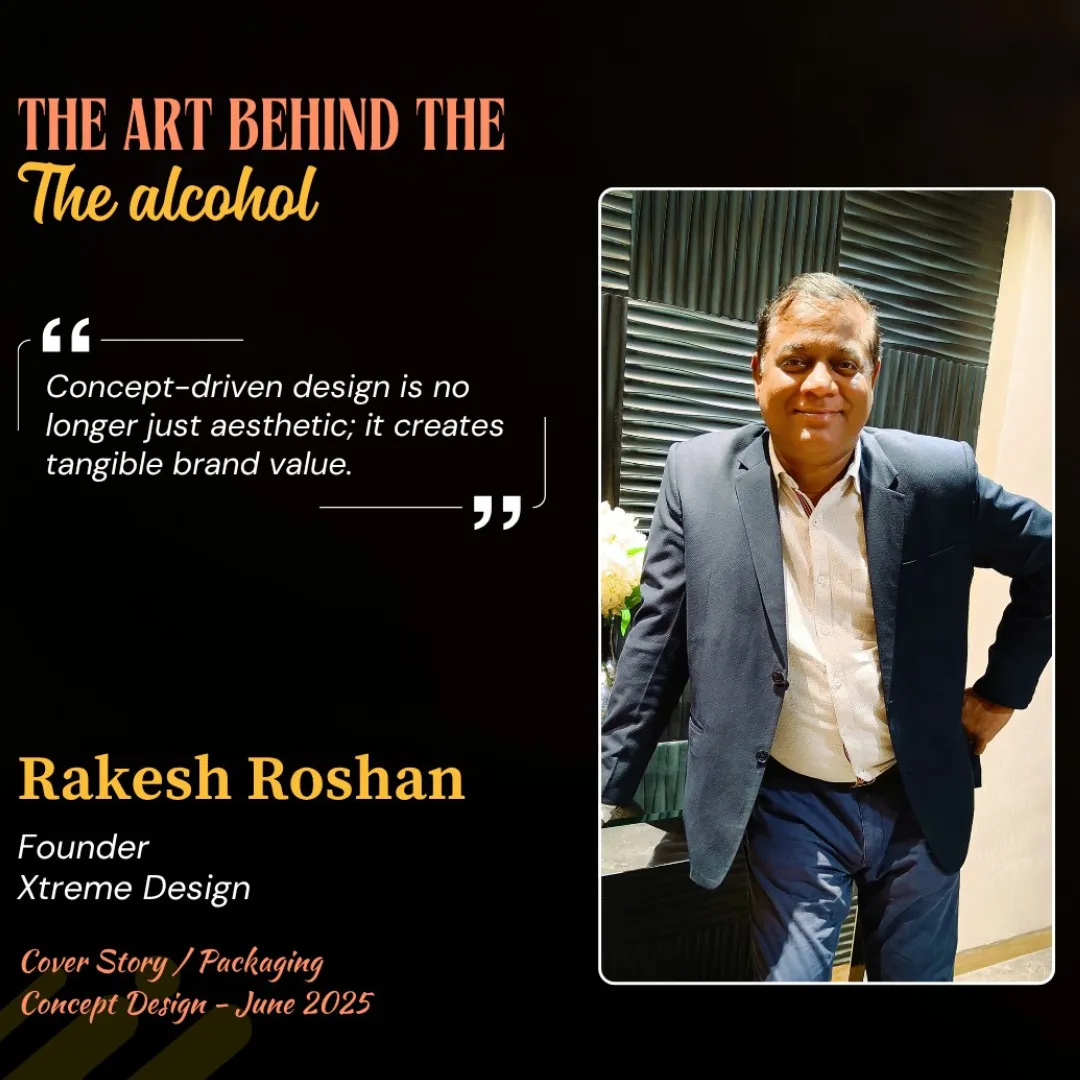 Rakesh Roshan