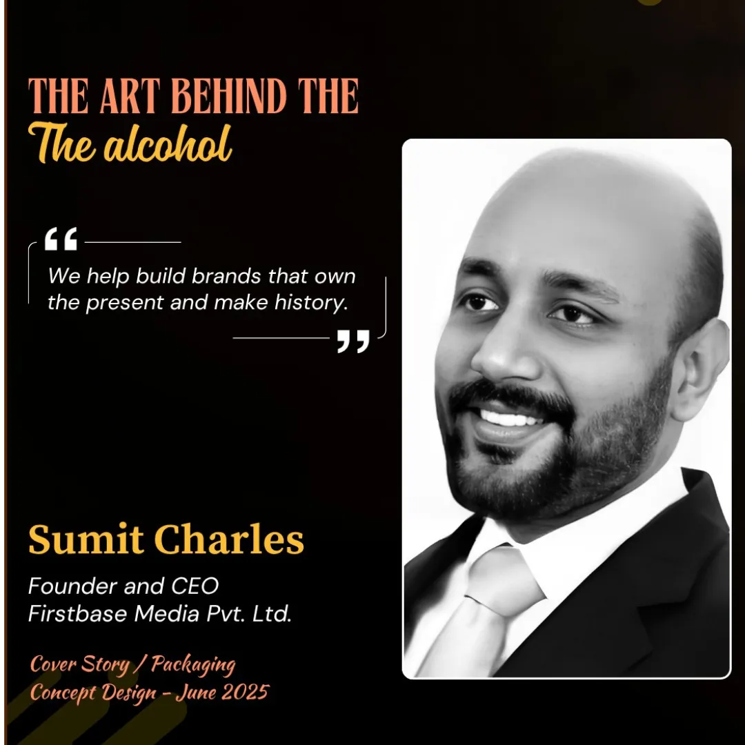 sumit Charles