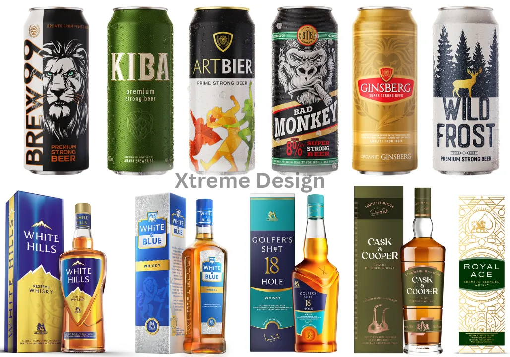 Xtreme Design