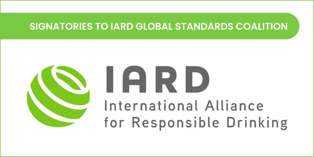 iard-gsc-logo