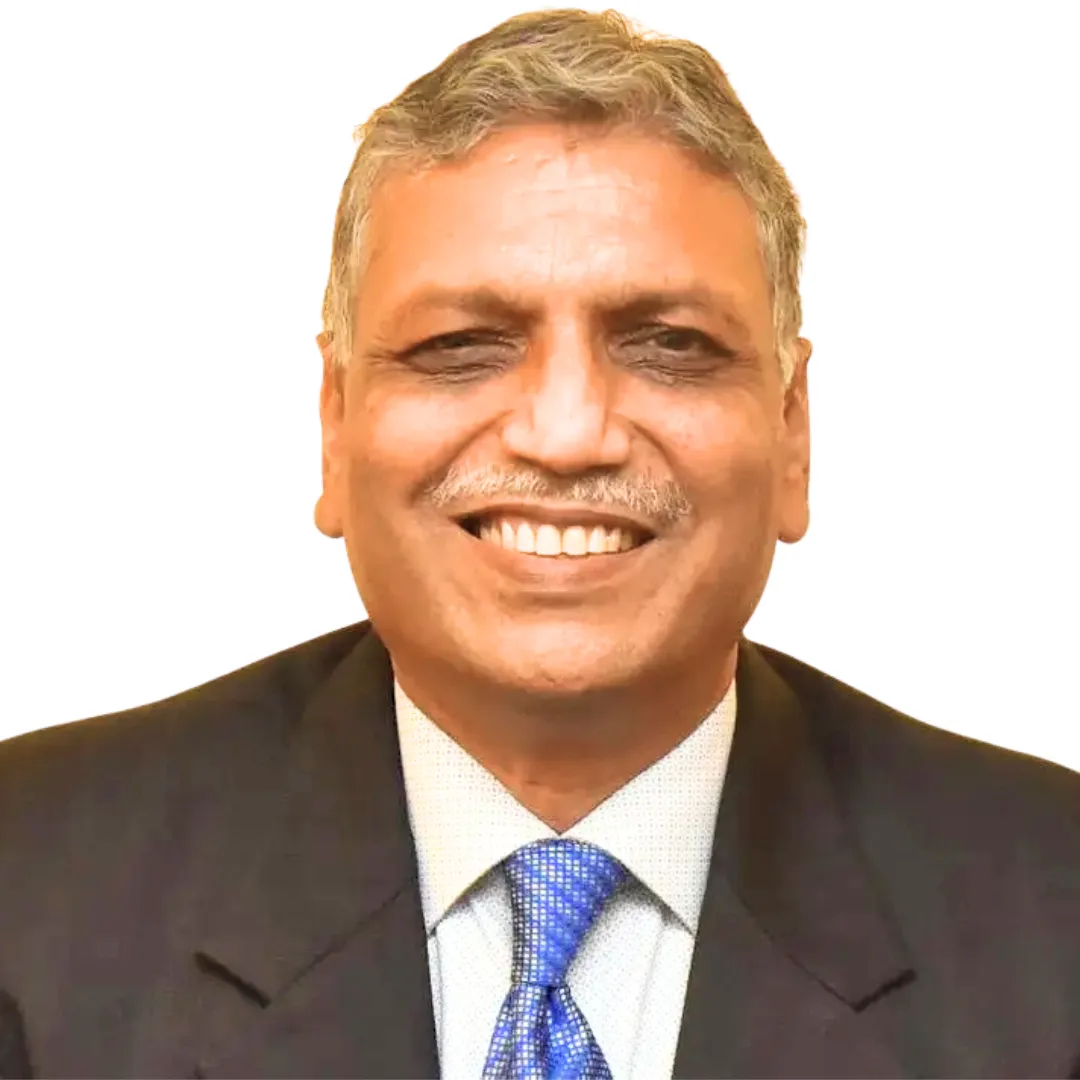 Prem Dewan, Chairperson and Managing Director of Devans Modern Breweries