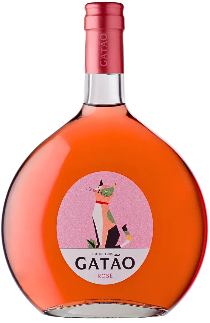 Gatao