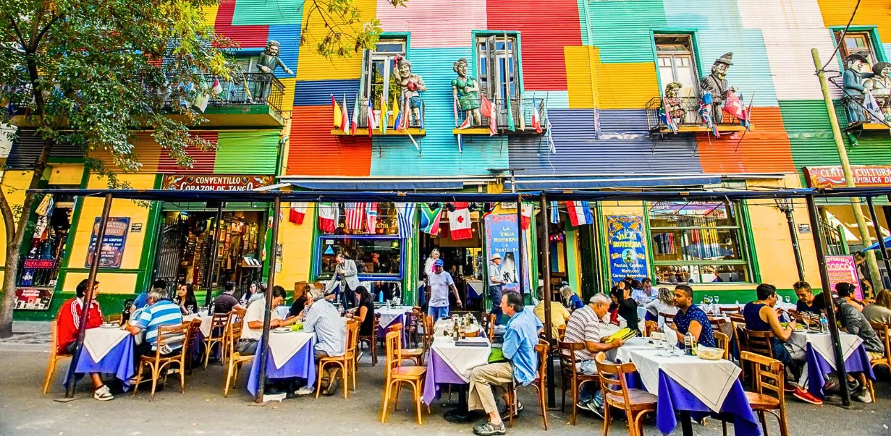 BA-Instagrammable-Neighborhood-La-Boca