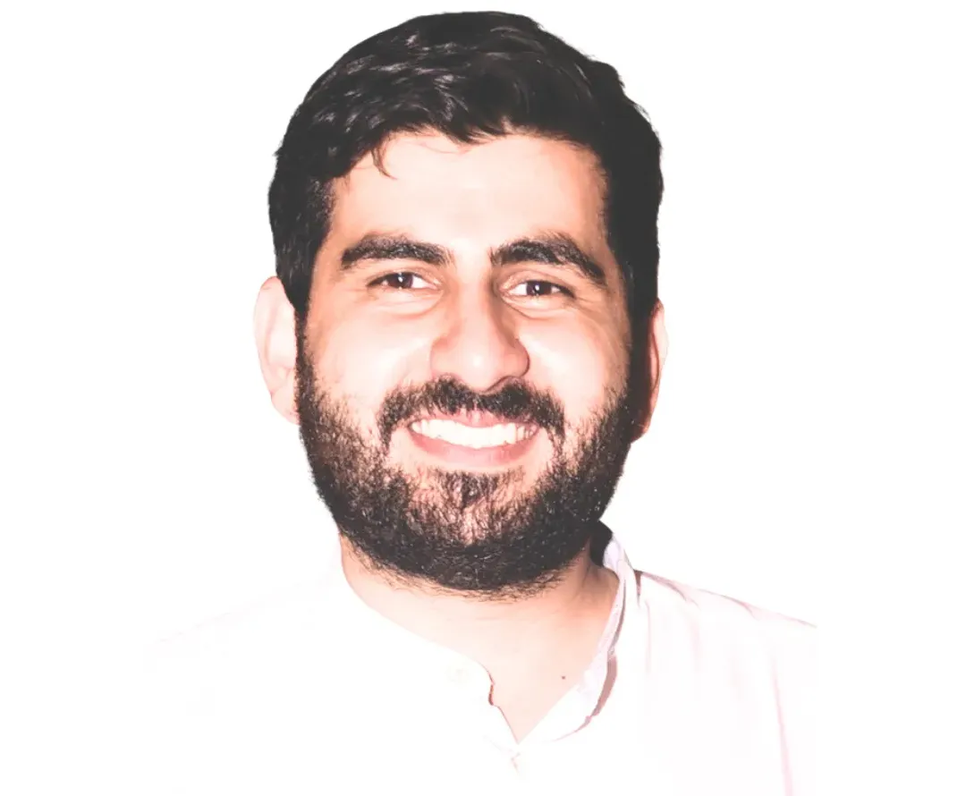 Deepak Arora, CEO, Som Group of Companies