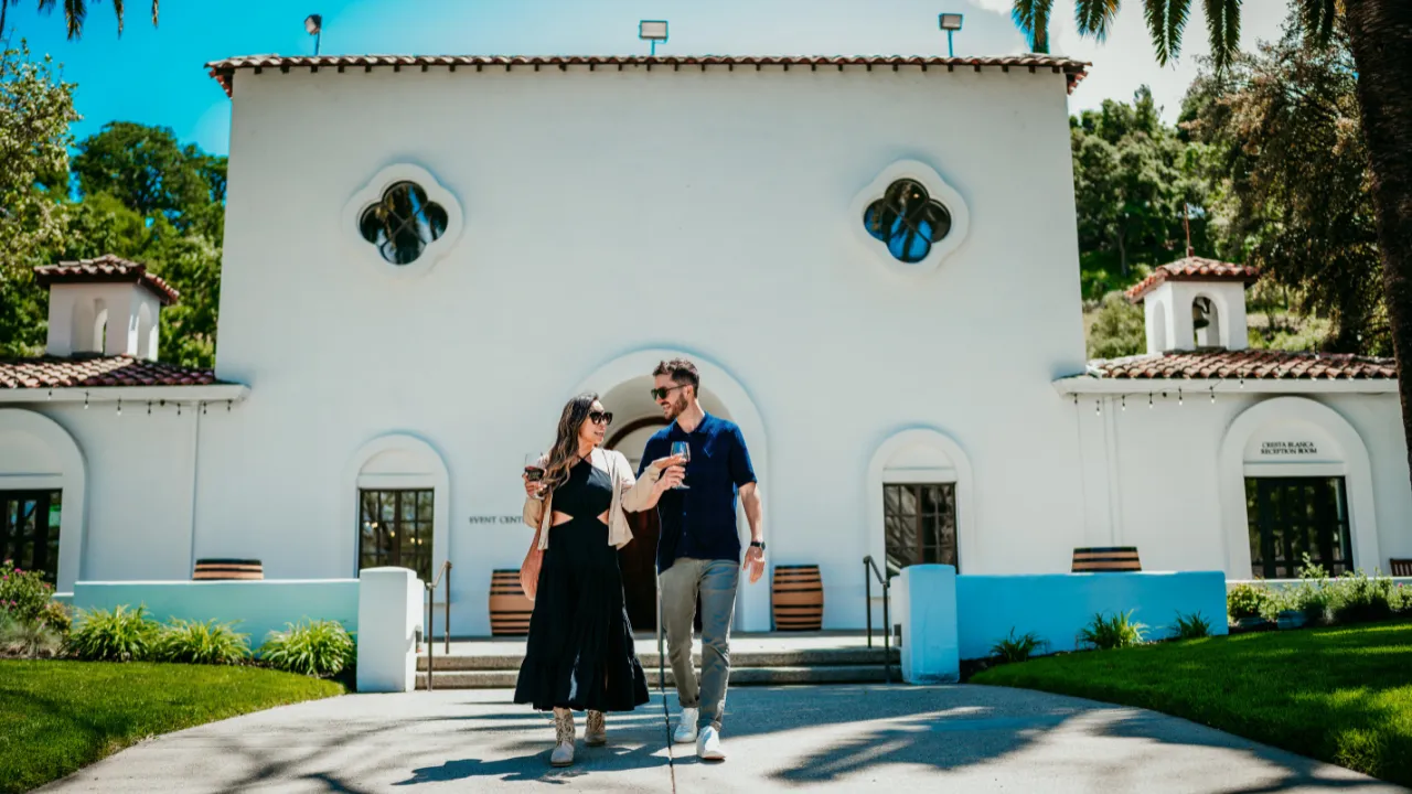 Wente-Vineyards-Livermore