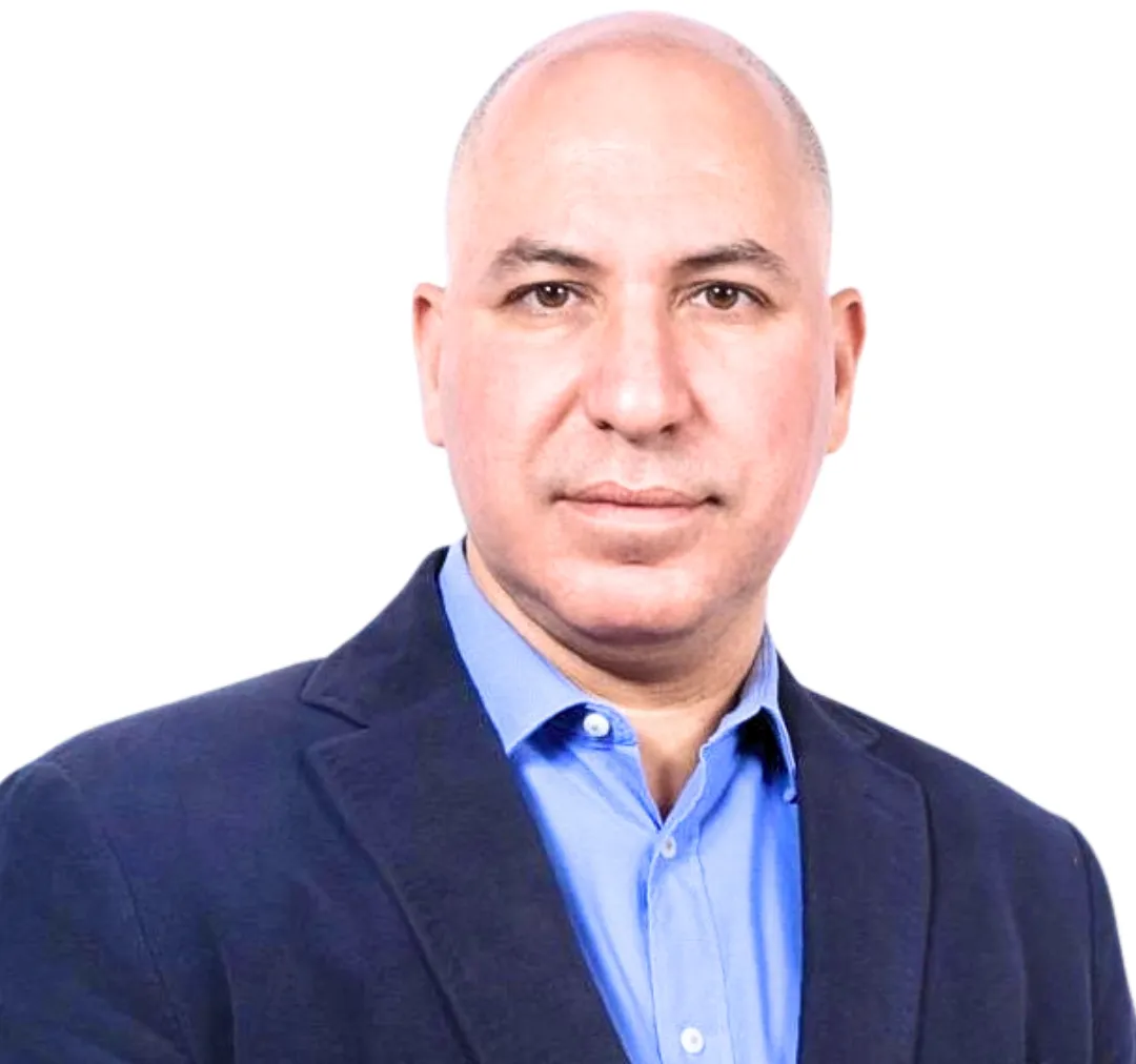 Ankur Sachdeva, Co-Founder & CEO, UBD, added