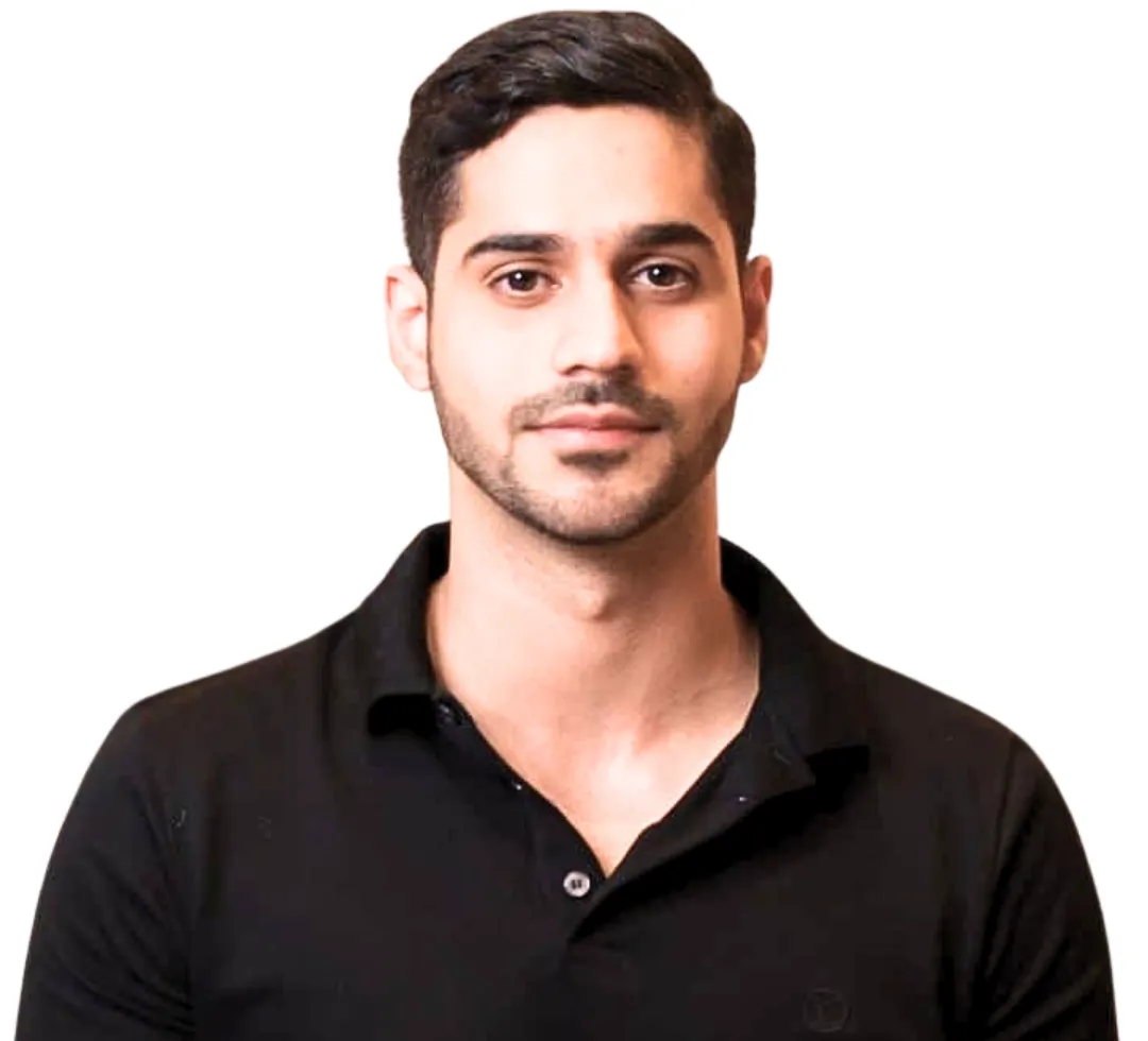Kanhav Uppal, Co-Owner