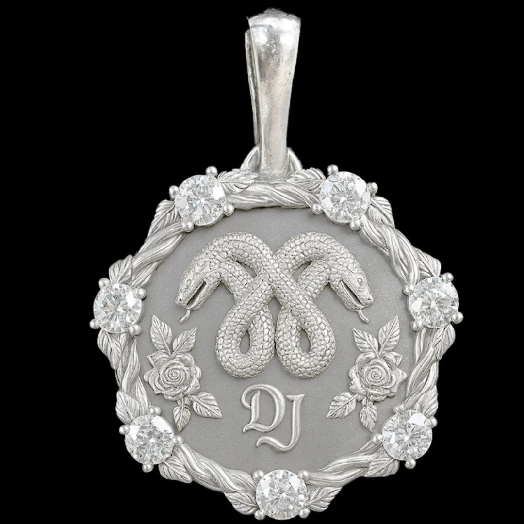 Tequila Don Julio Artist Edition