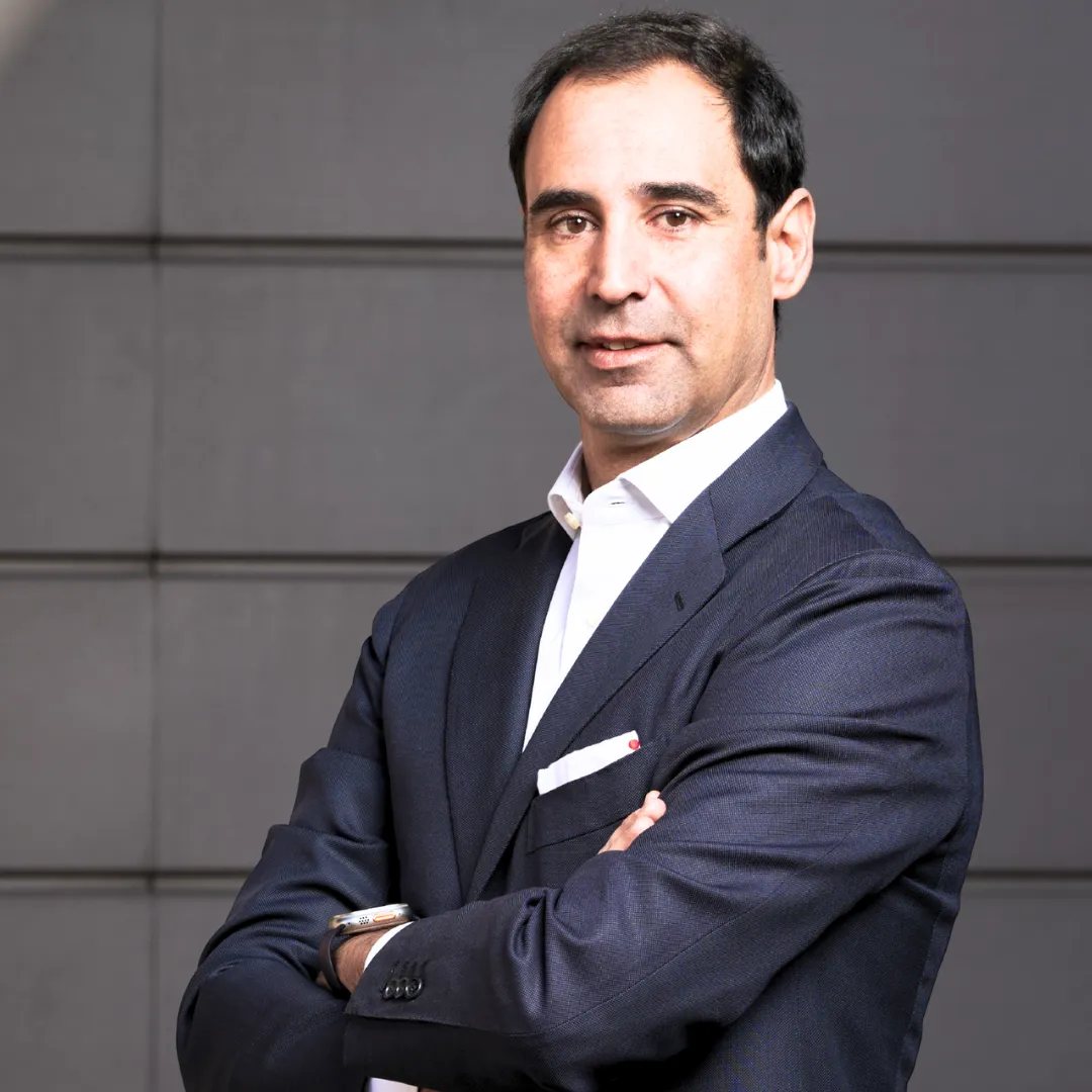 Giacomo Marzotto Export Director