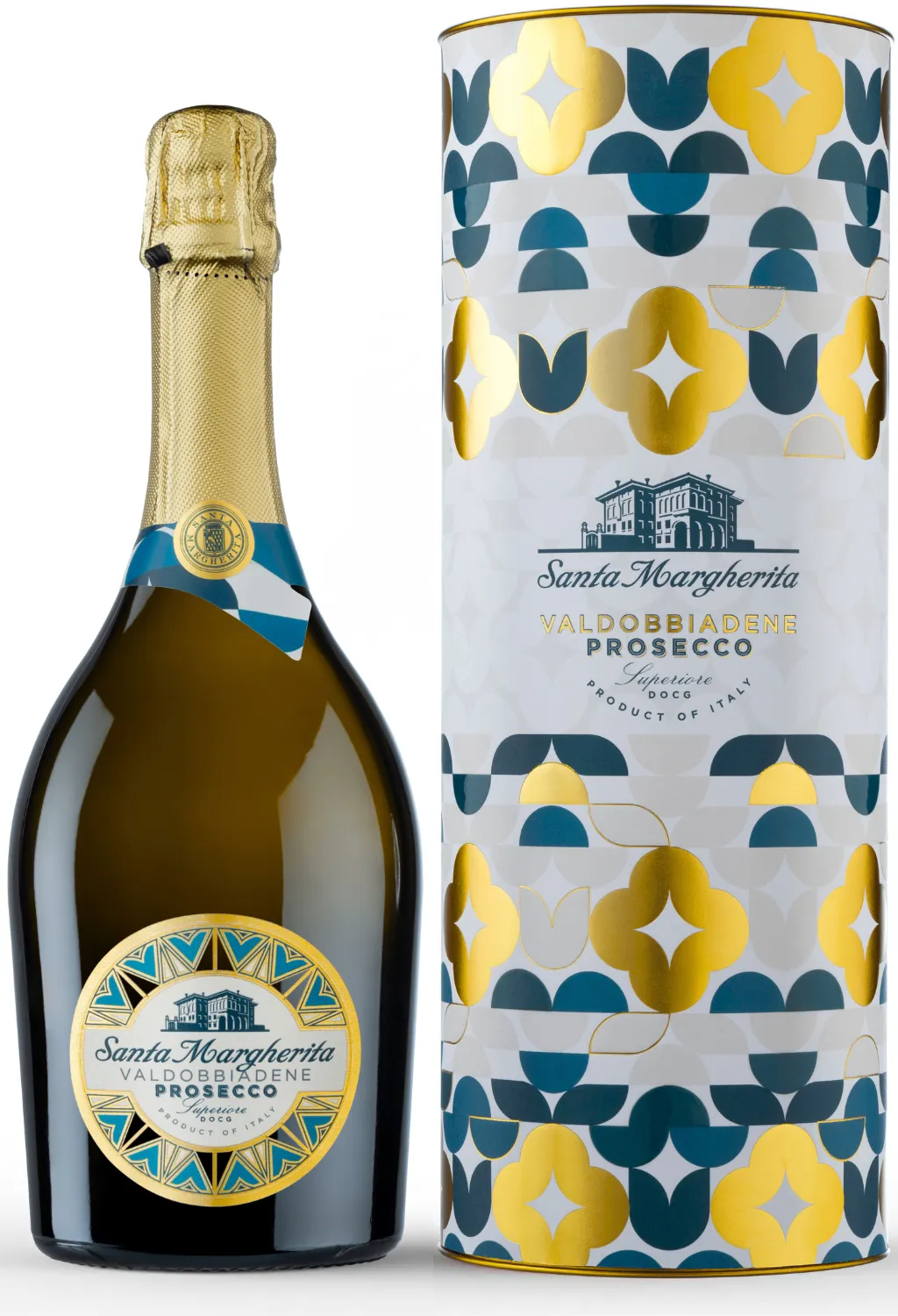 Herita Marzotto Wine Estates