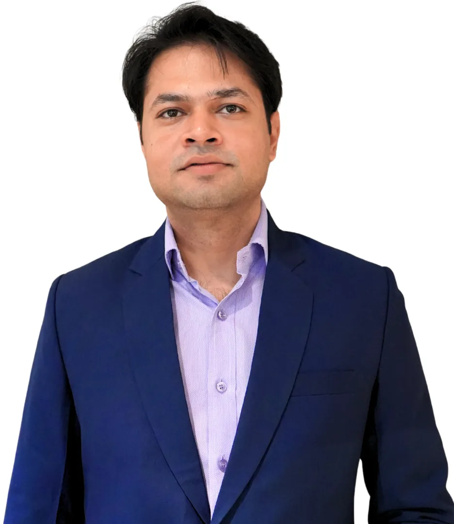 alcobev expert and Spiritz’s Consulting Editor, Sarang Kumar