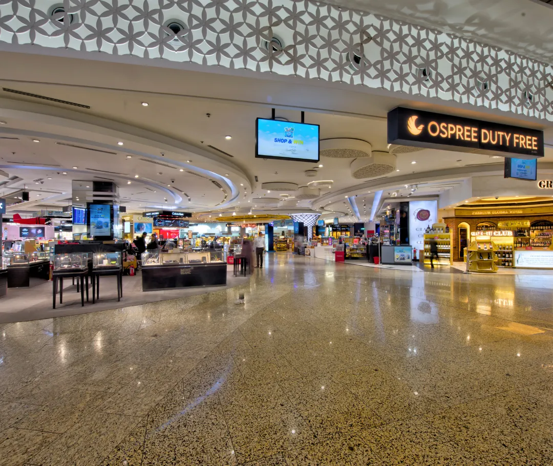 Indri releases Red Wine Cask expression under The City Series ay Ospree Duty Free