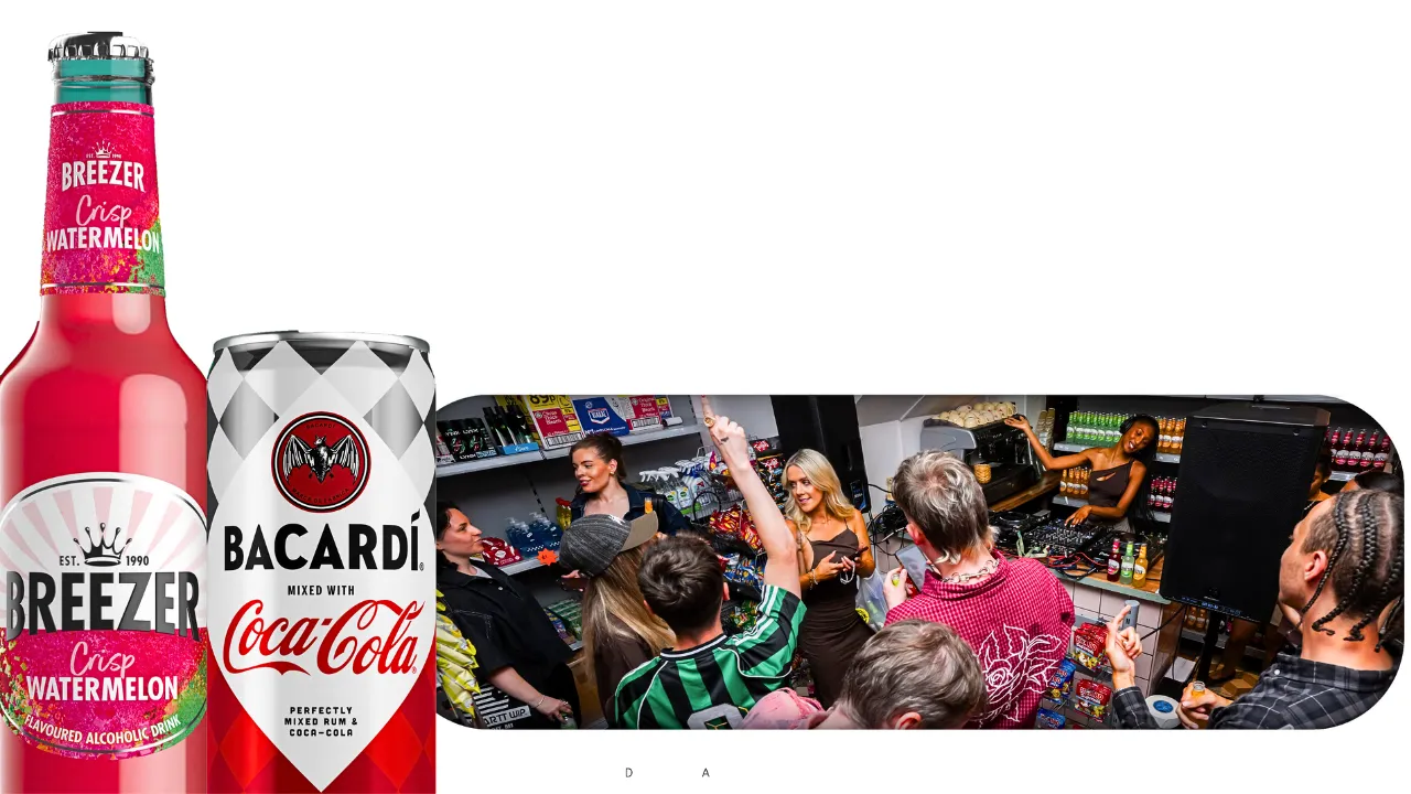 Bacardi-Cocktail-Trends-Report