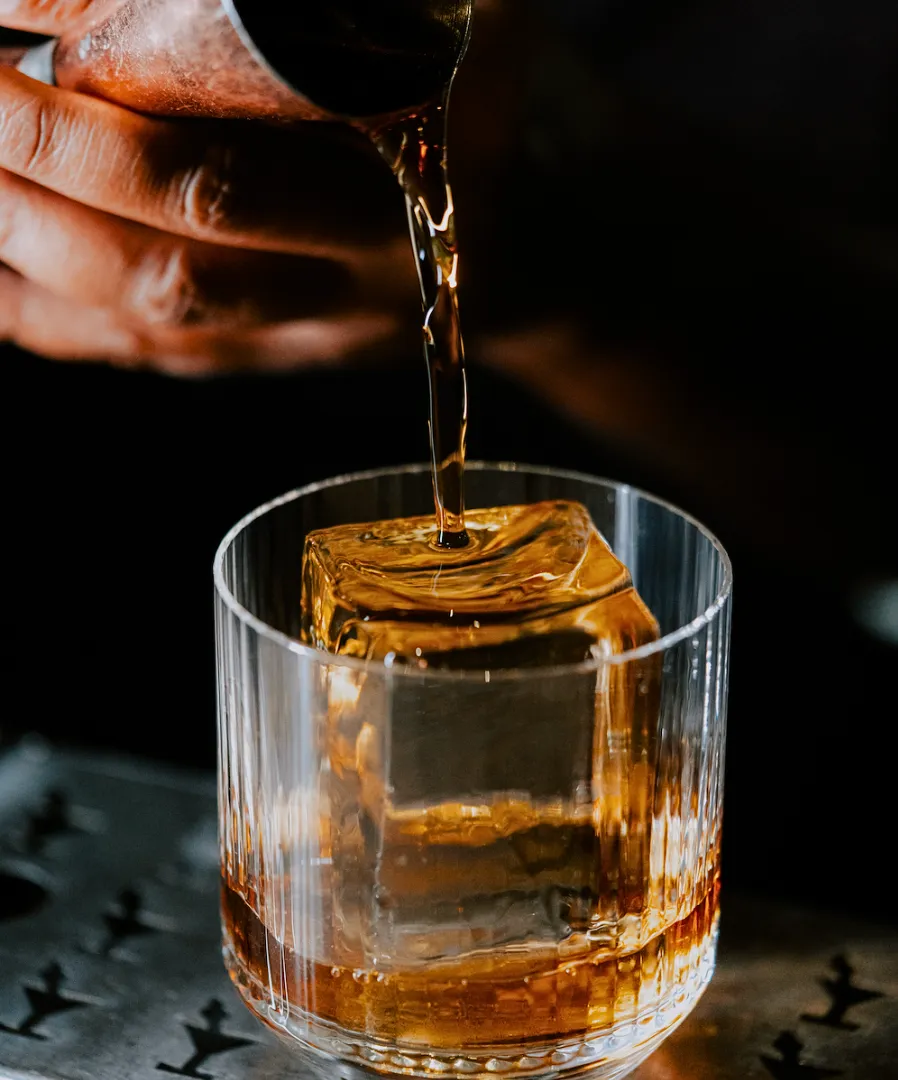 Diageo&rsquo;s World Class India 2026