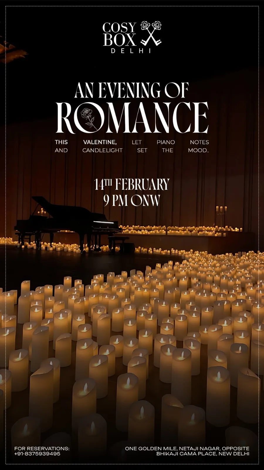 501d1cce-fec9-45c4-ac71-a6e89c949f7b