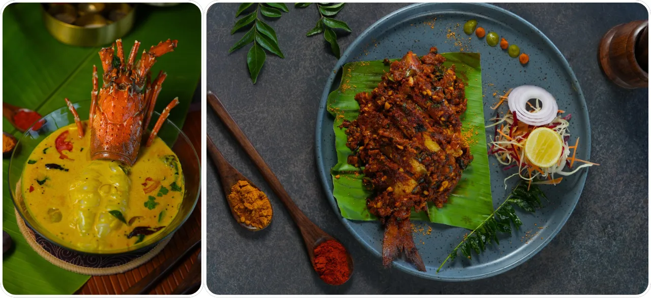 Holiday Inn Bengaluru