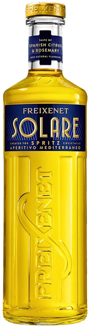 Freixenet Solare Aperitivo
