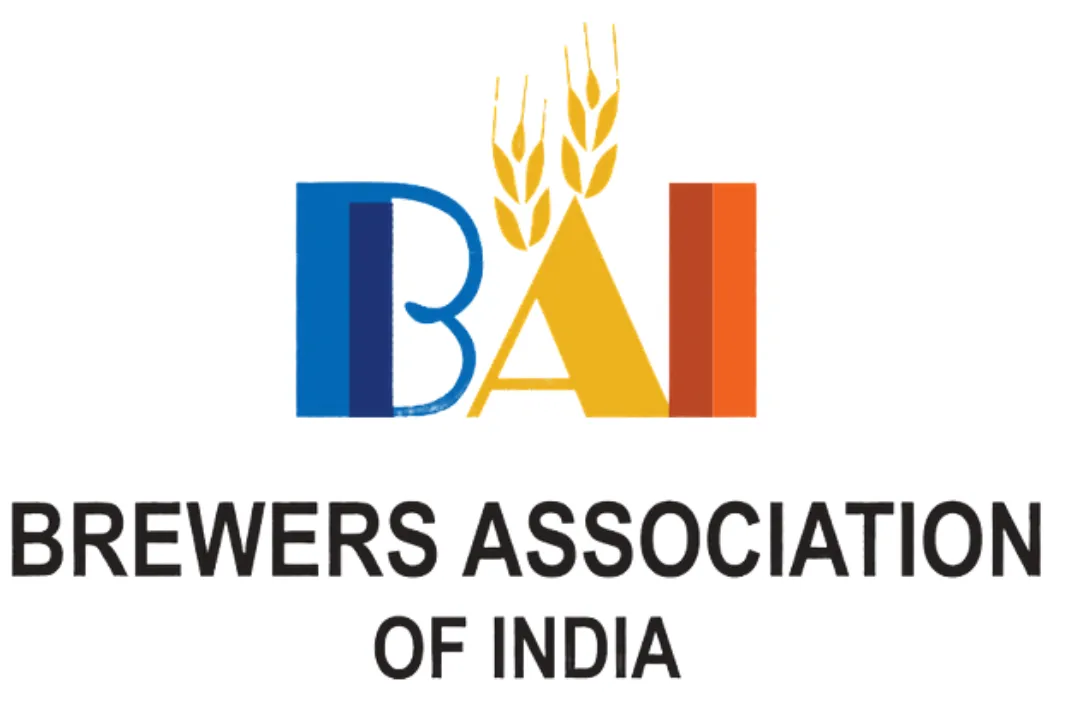Brewers Association of India