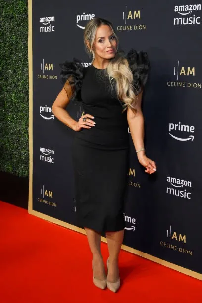 Trish Stratus &ndash; From Catalog Model to Wrestling Royalty | SportsGully