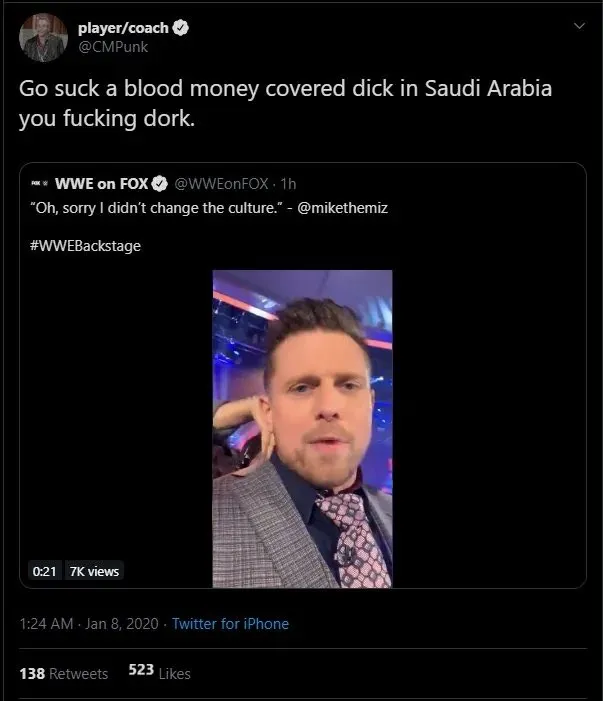 Gq9aMaPXsAASVH3