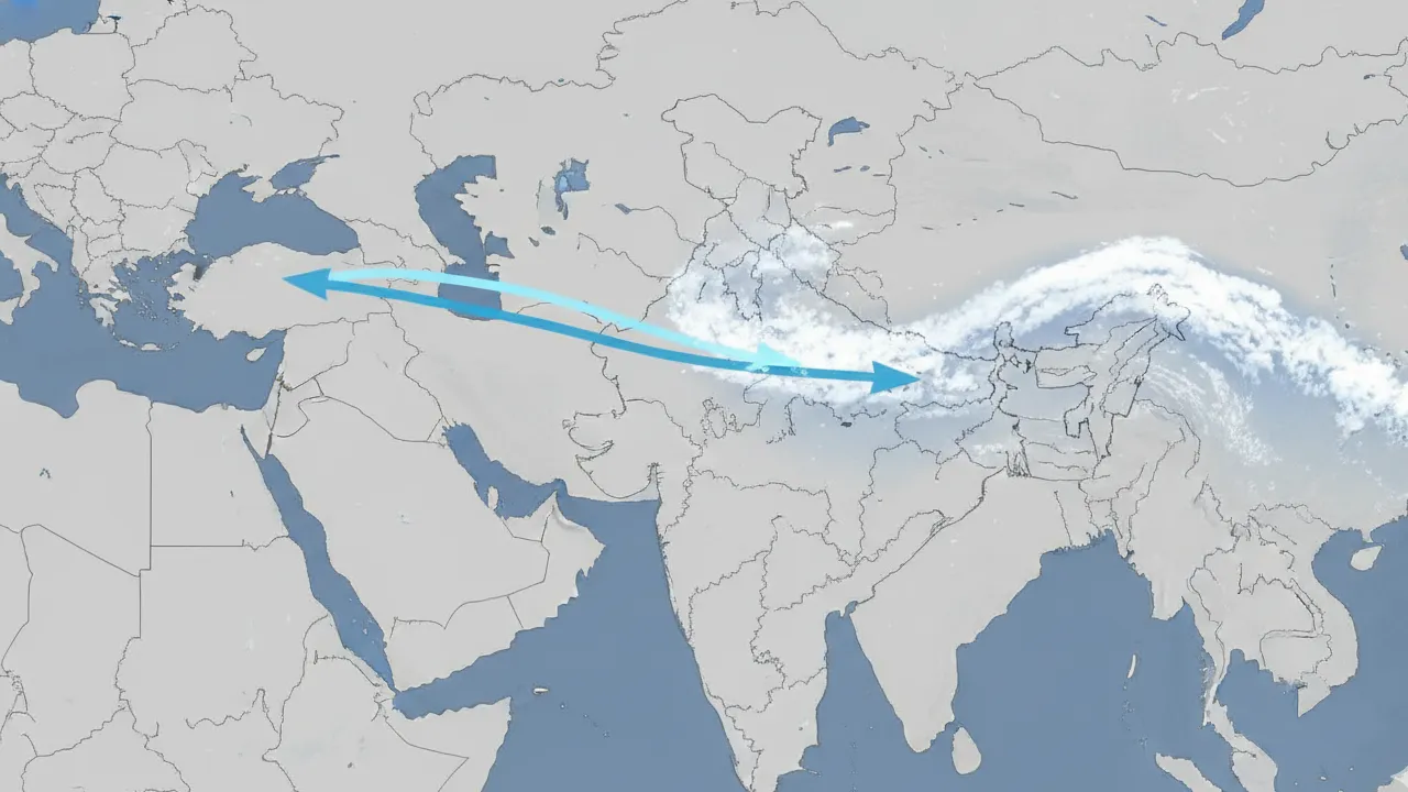 525d5564-48e5-4c92-afce-50cc20cc316f