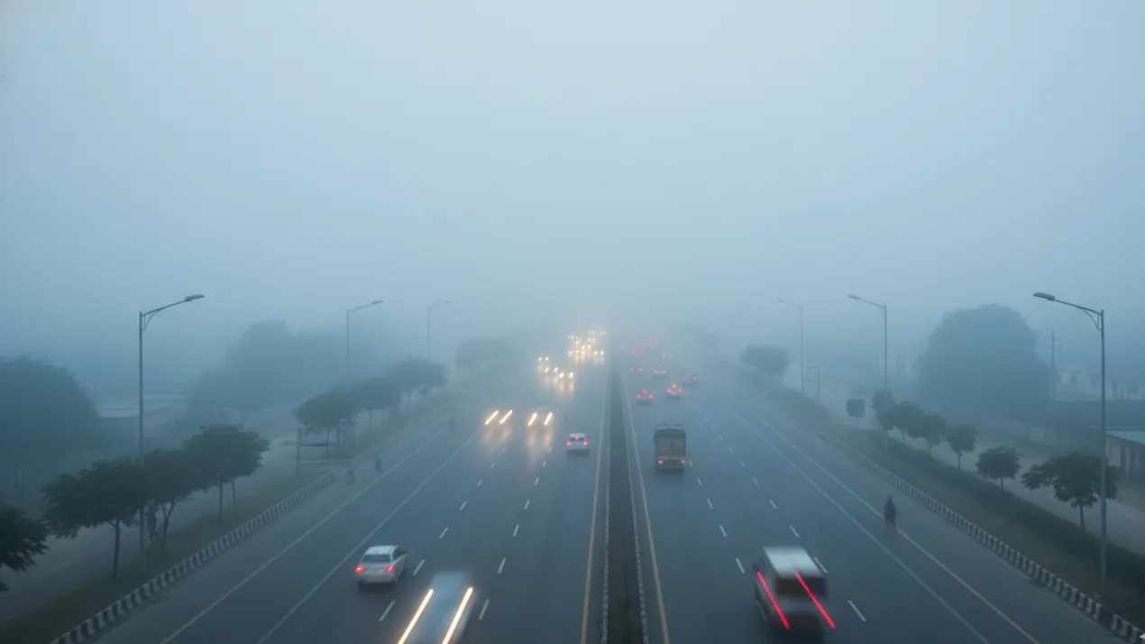 dab7e3da-3066-4521-914f-4f16c81f3452