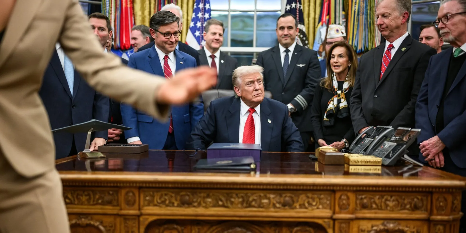 54920309372_cb4de611c6_k-e1763404906298