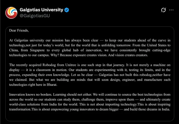 Screenshot 2026-02-18 at 1.44.46 PM