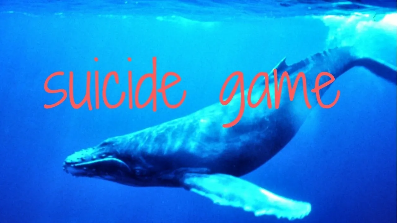 Blue Whale Game Returns_ (1)