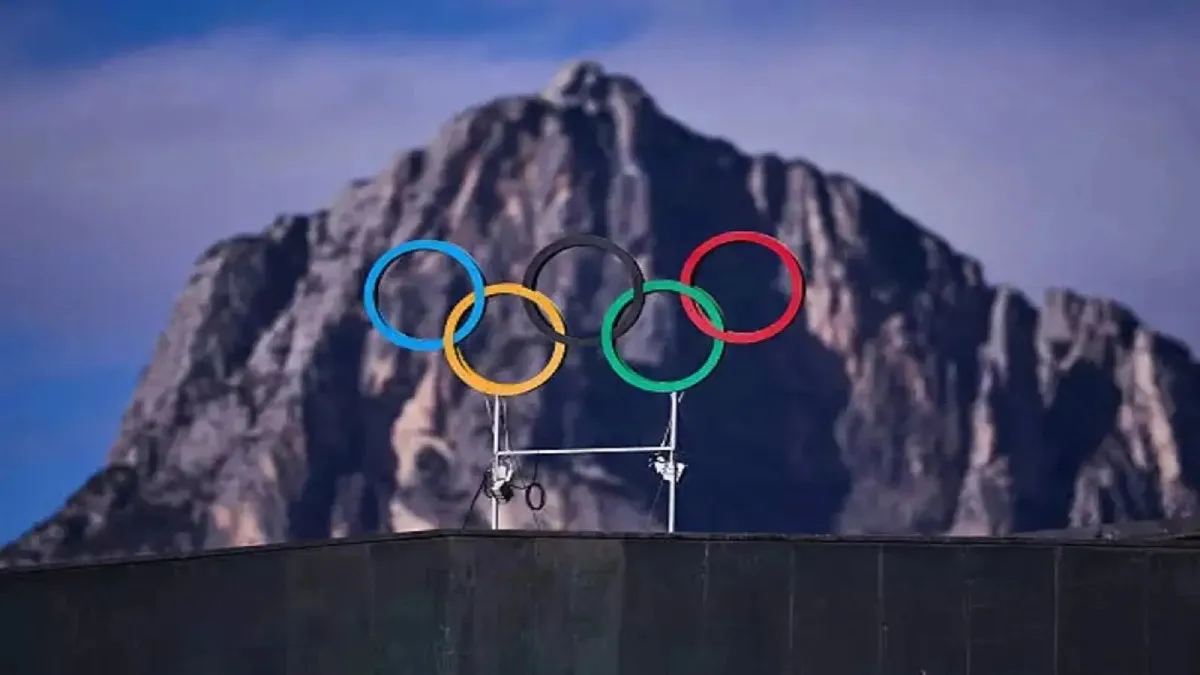 2026-winter-olympics-dual-hosts-new-events-and-medal-design-revealed