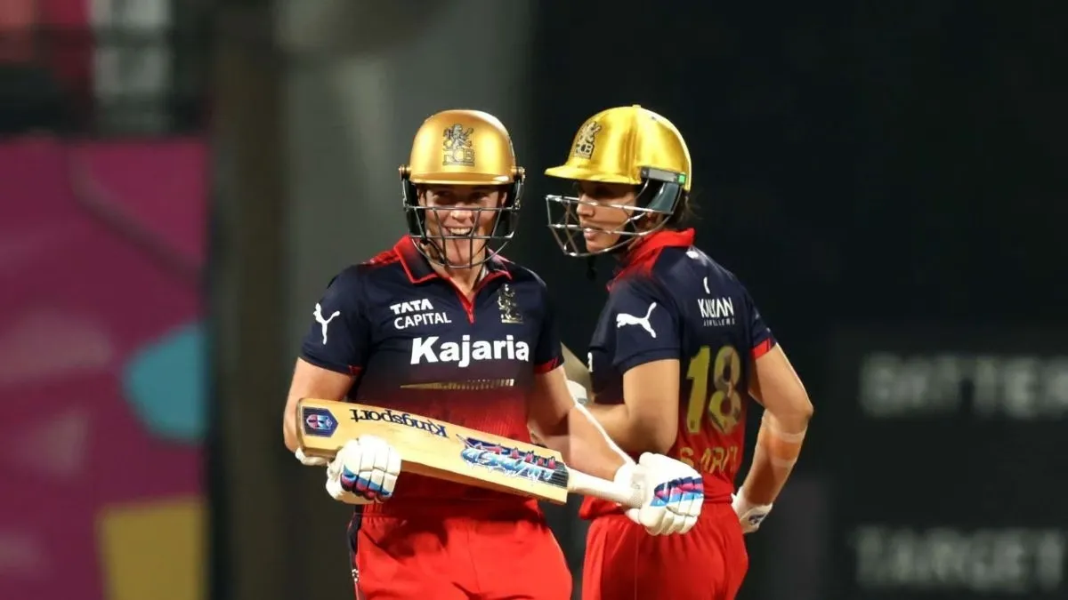 RCB-vs-DC-Live-Score-WPL-2026-final-Royal-Challengers-Bengaluru-chase-204-to-win