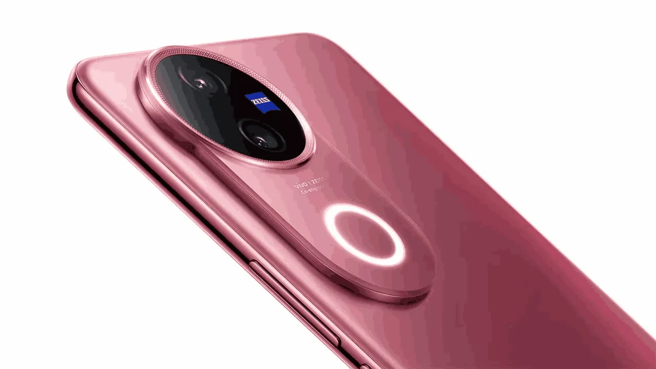 Vivo V50 5G (1)_11zon