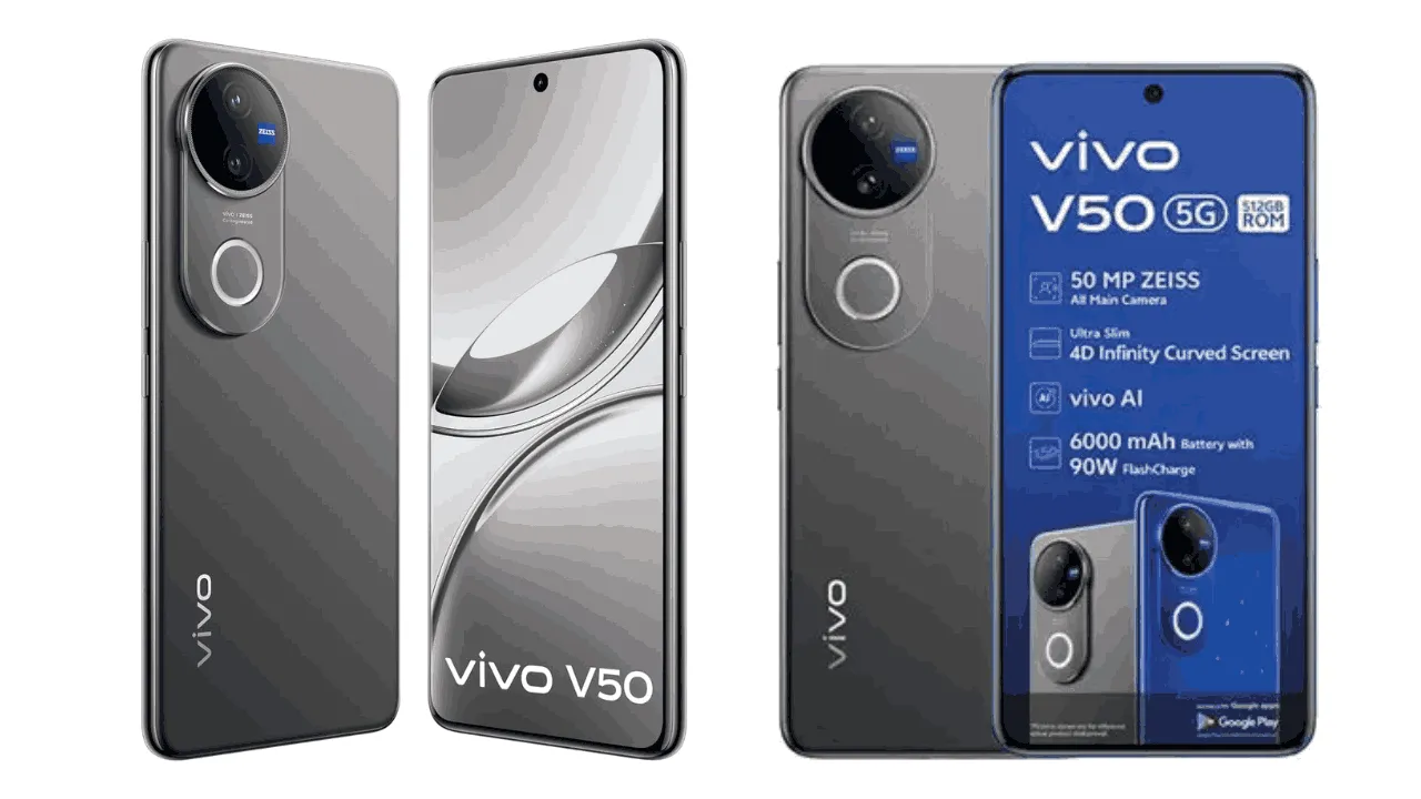 Vivo V50 5G (2)_11zon