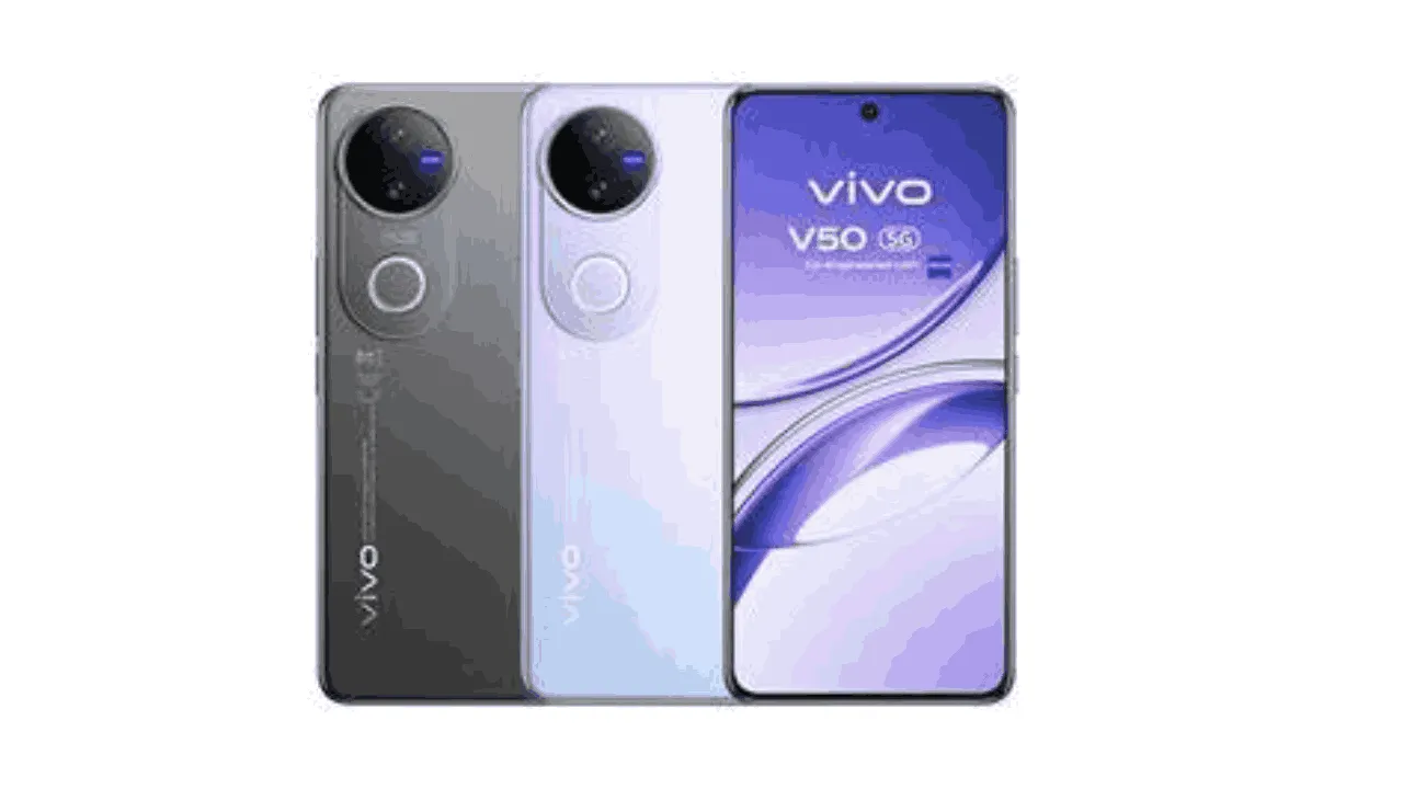 Vivo V50 5G (3)_11zon