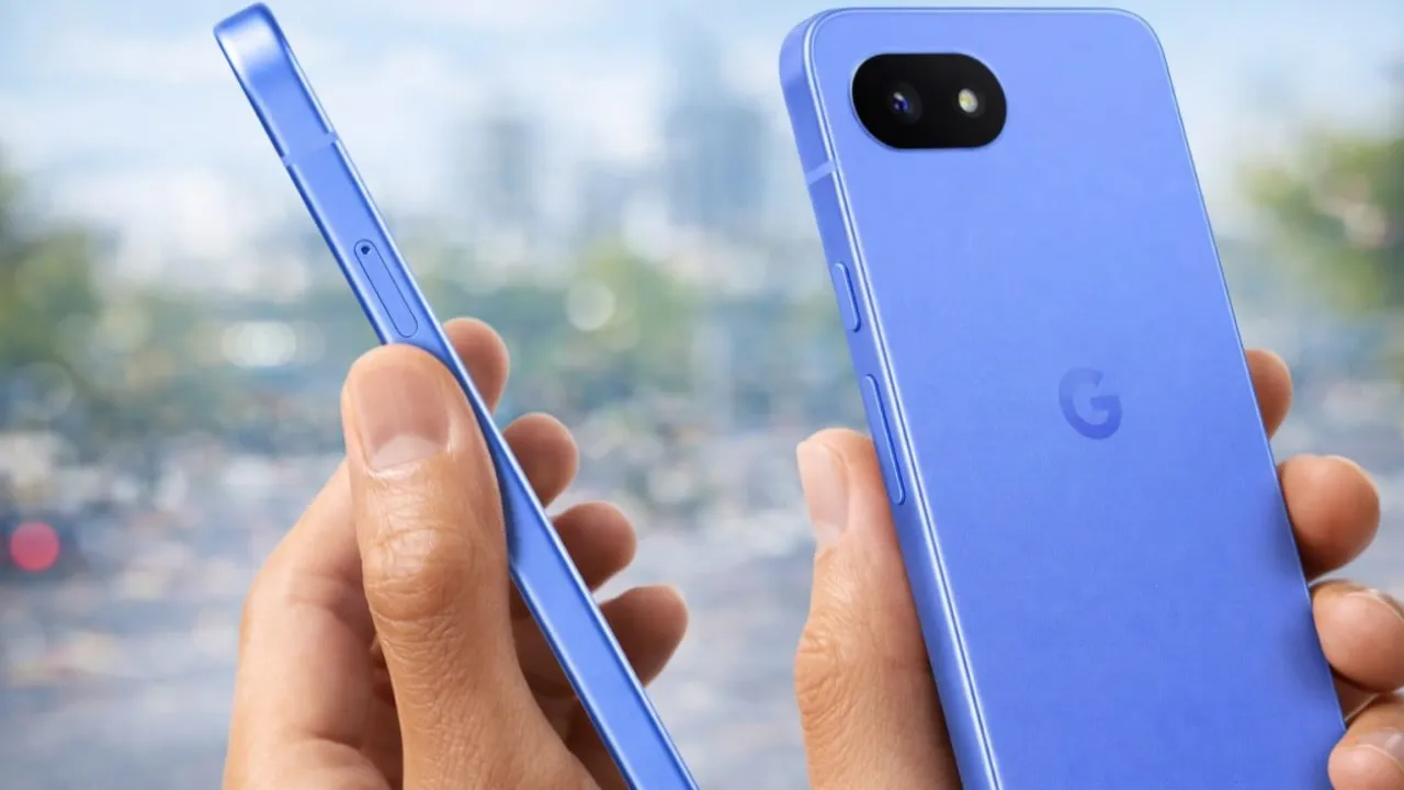 Upcoming Smartphones in February 2026