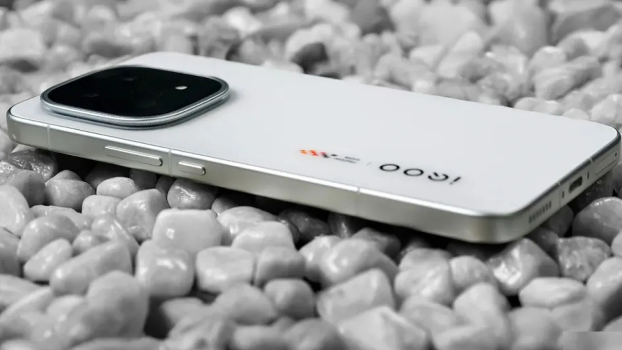 Upcoming Smartphones in February 2026