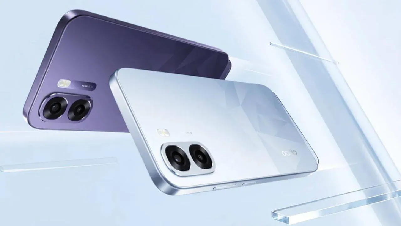 Upcoming Smartphones in February 2026