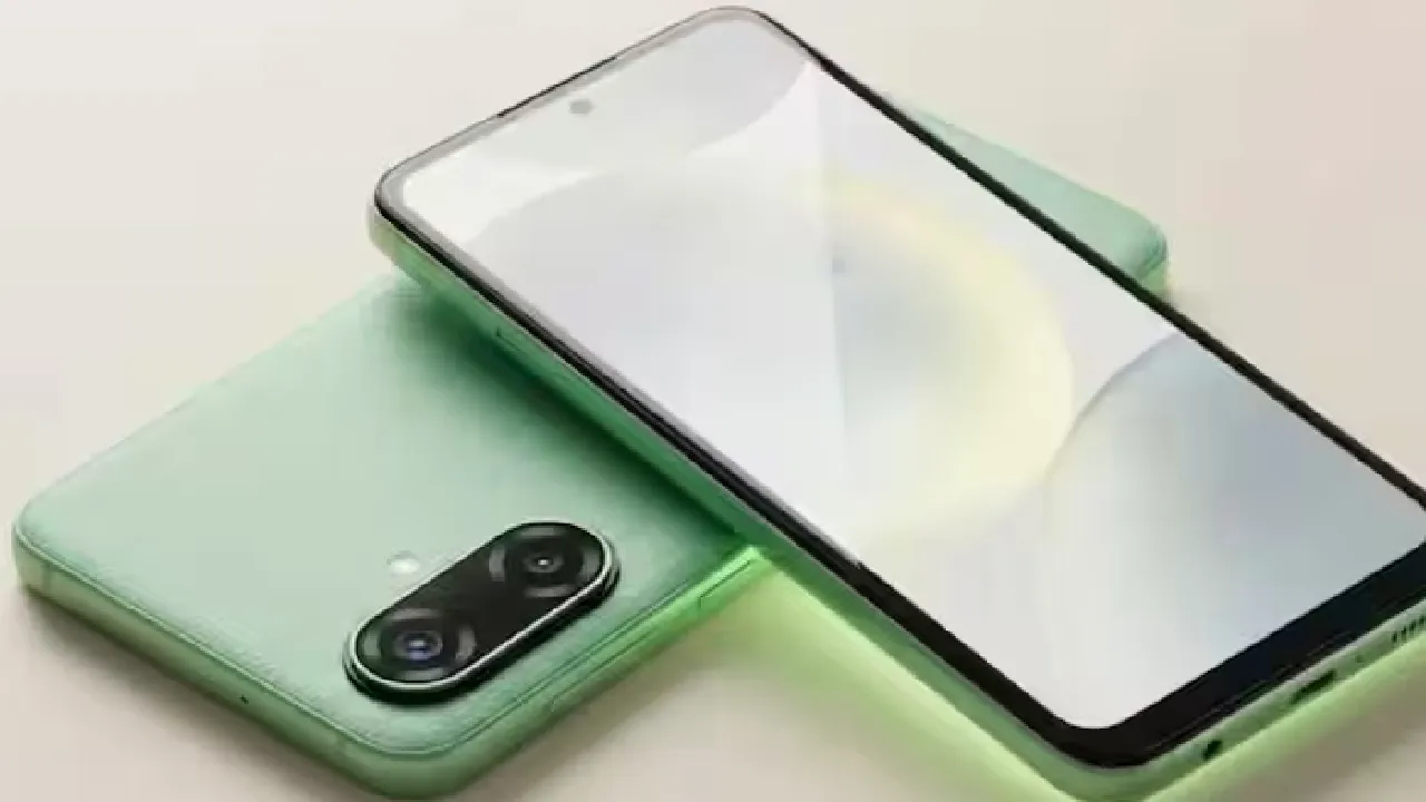 Upcoming Smartphones in February 2026