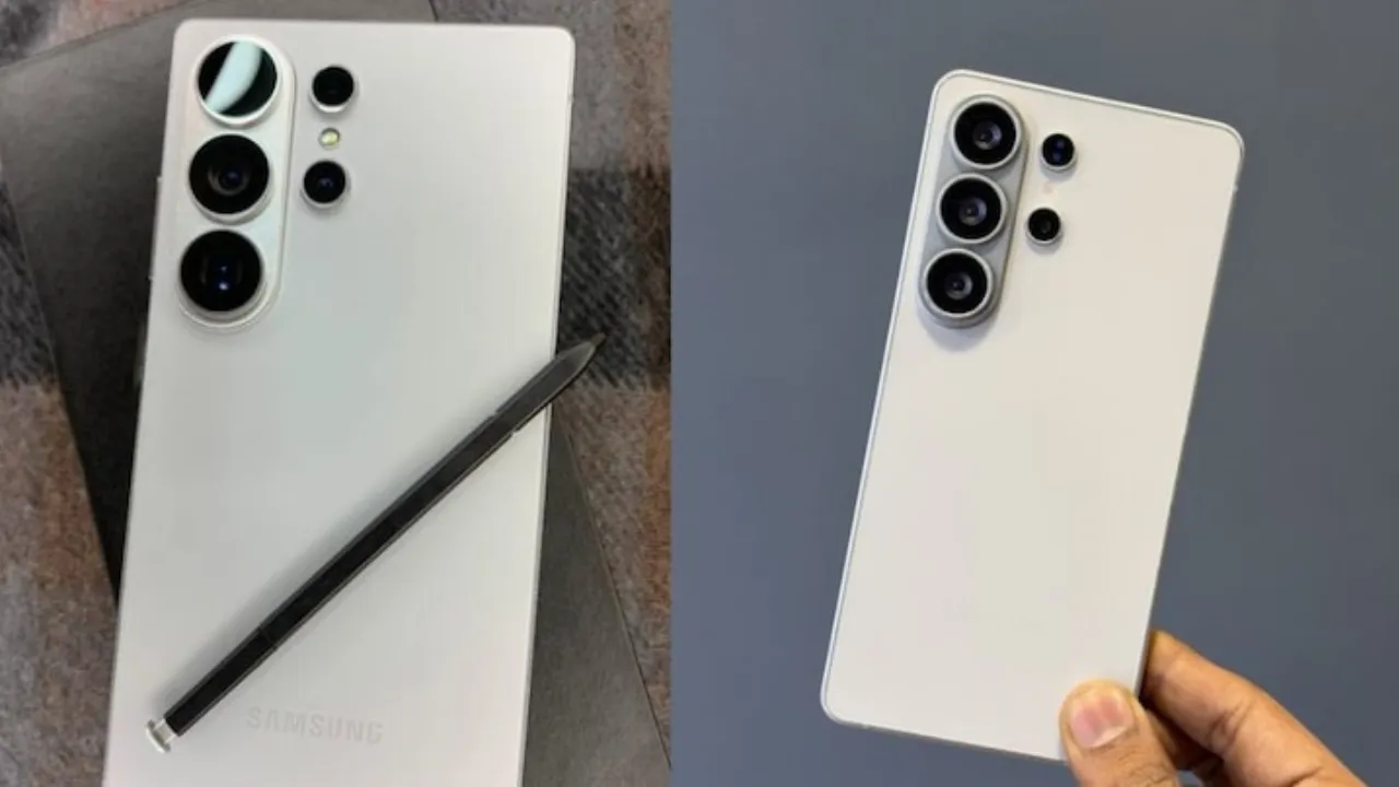 Upcoming Smartphones in February 2026