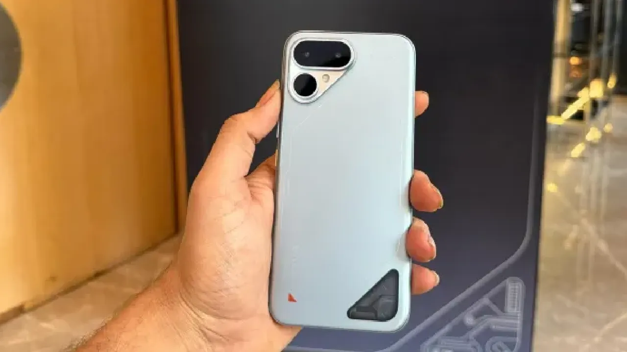 Upcoming Smartphones in February 2026