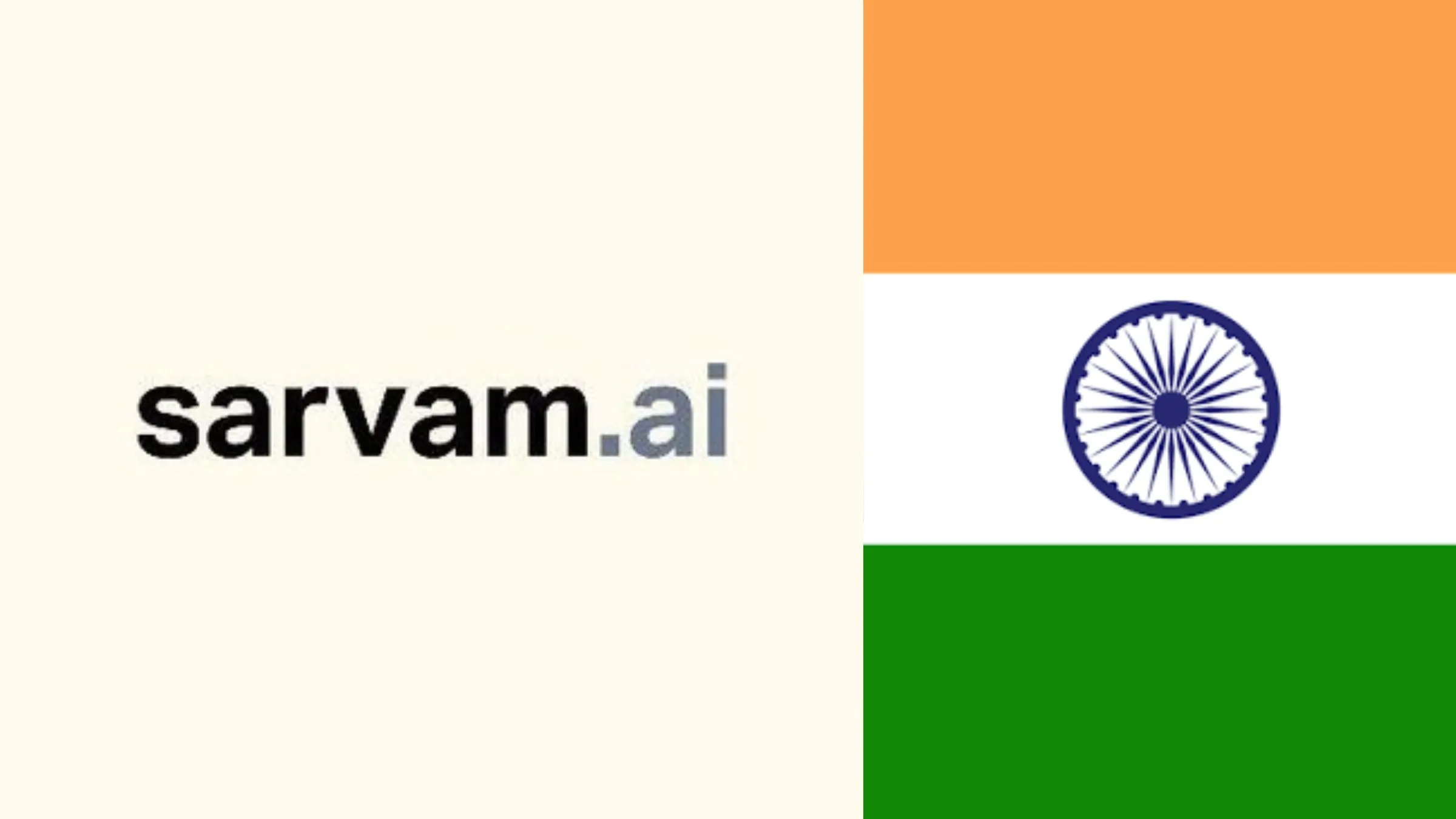 _Sarvam AI  (1)