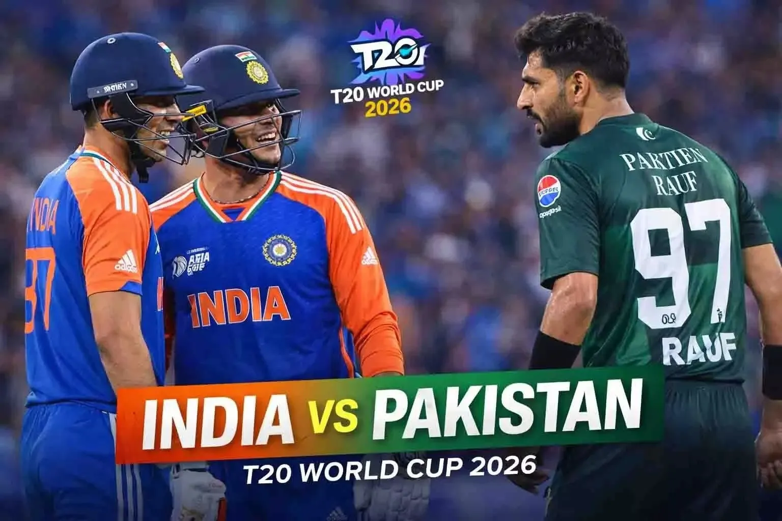 396031-ind-vs-pak-t20-eng-news