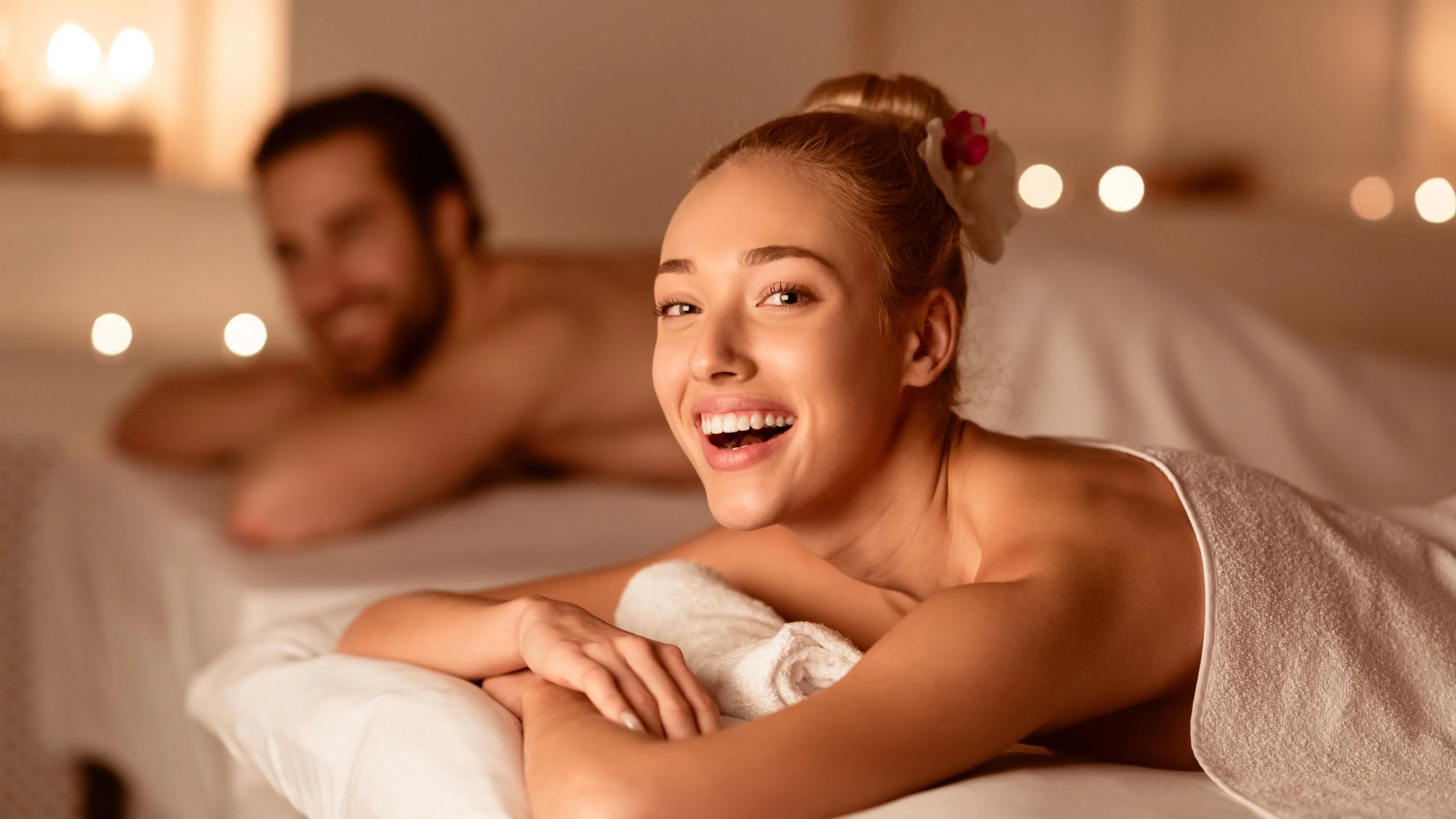 _Best Body Massage (1)