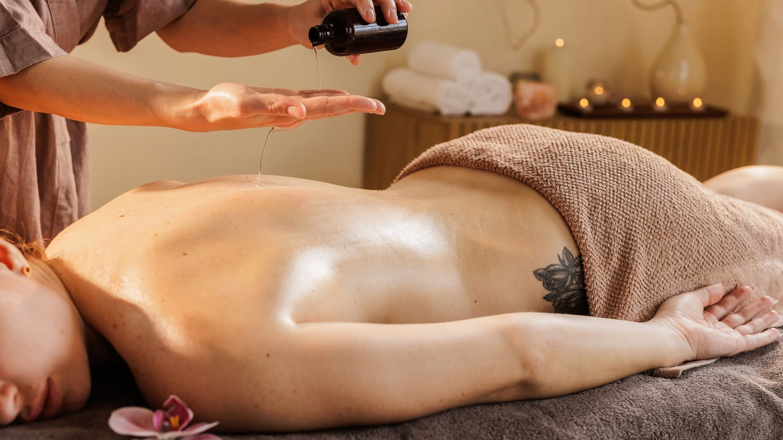 _Best Body Massage (3)