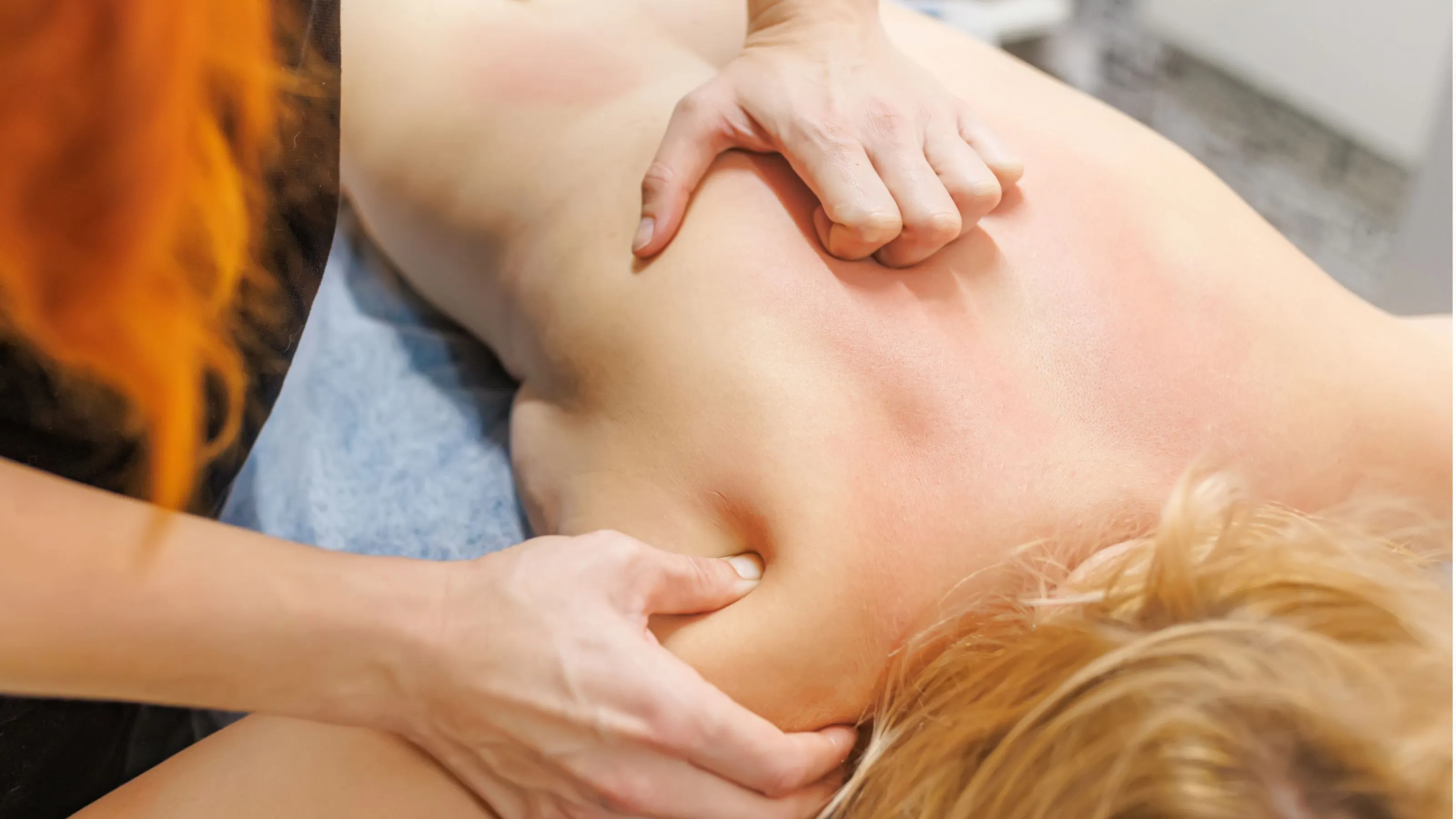 _Best Body Massage (5)