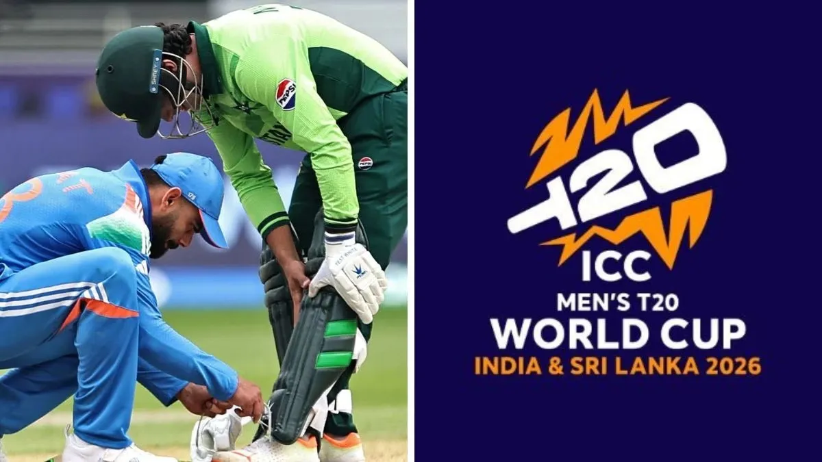 ICC-T20-World-Cup-2026-India-vs-Pakistan-match-cancellation-financial-impact