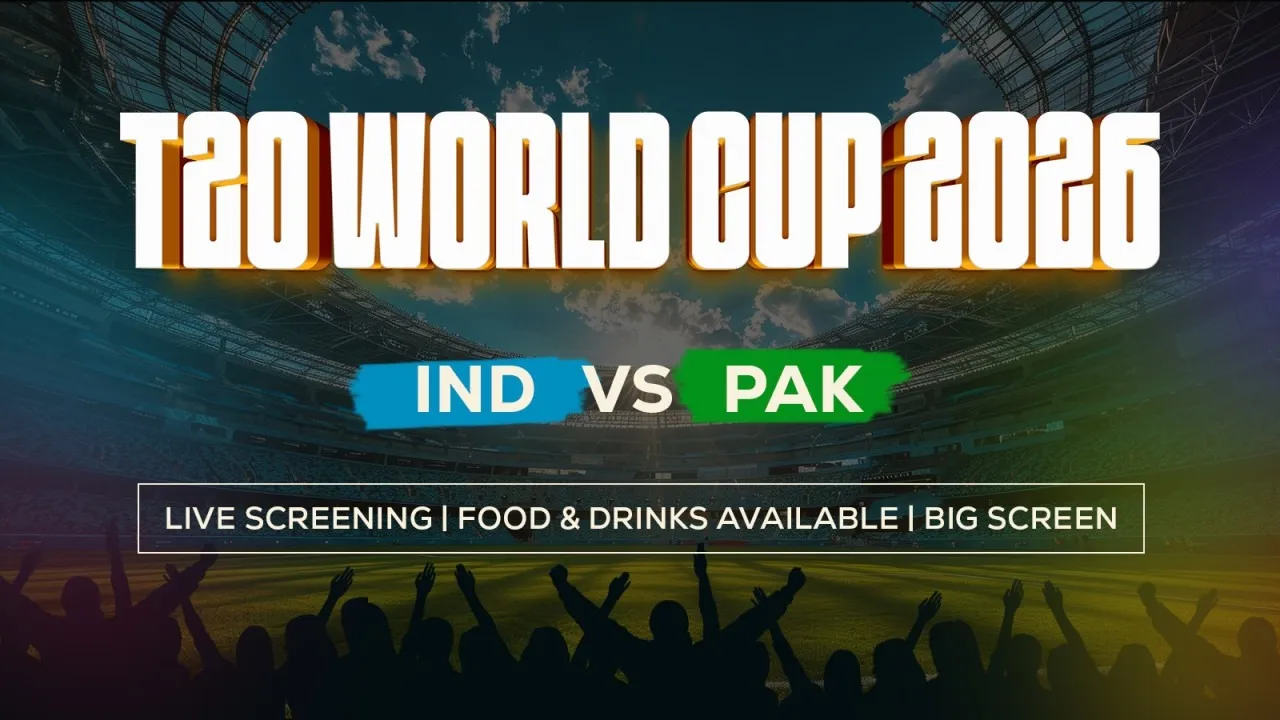 c_crop,g_custom_v1769940428_zf8ote4dmgdbgohsaxf6