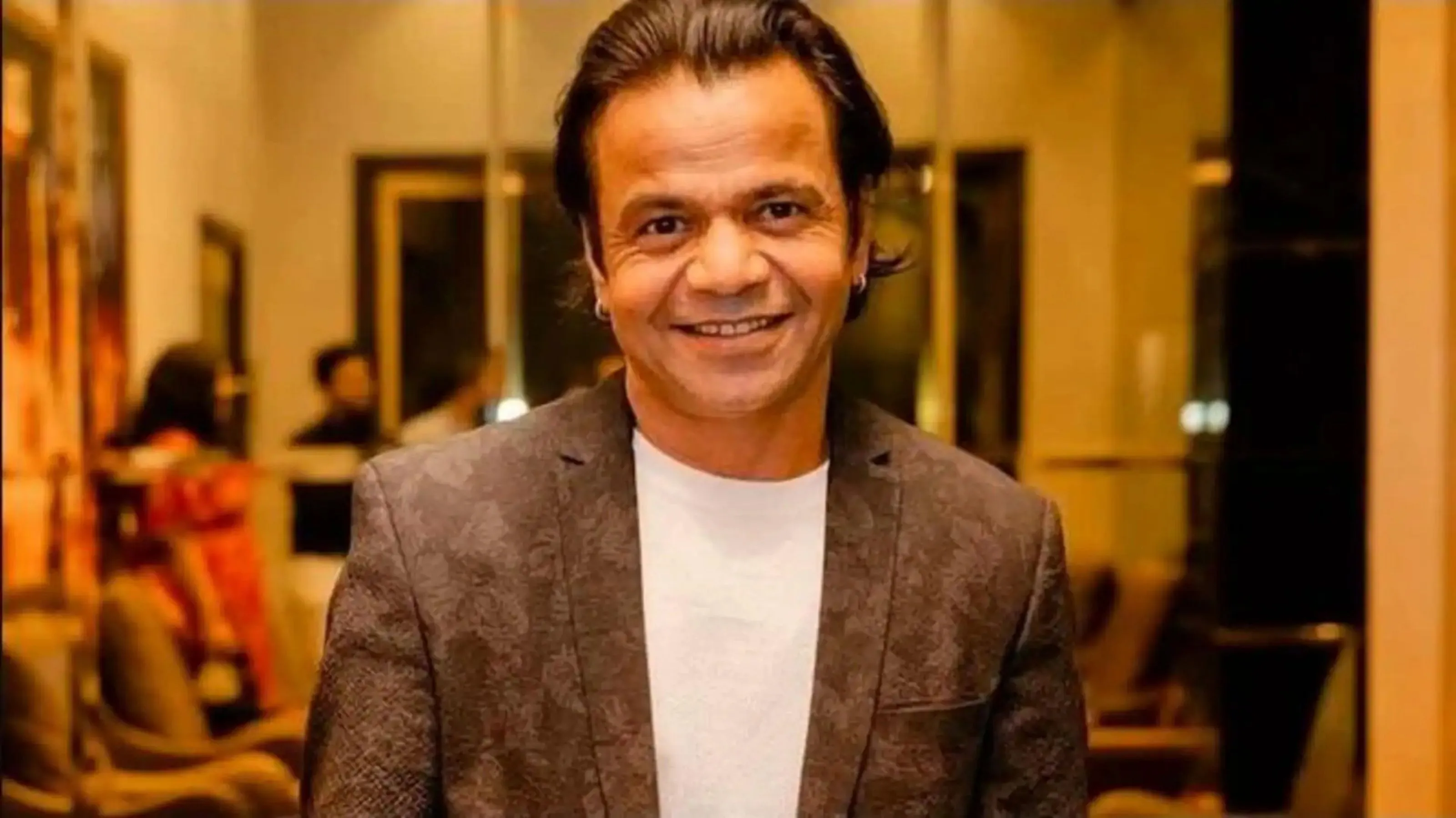 Rajpal Yadav (1)